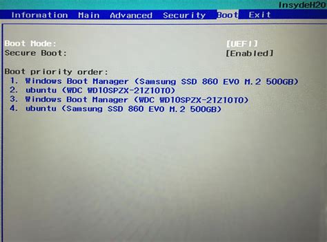 how to clone ubuntu boot drive|clone ubuntu to new hard drive.